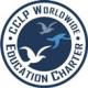 CCLP Worldwide logo